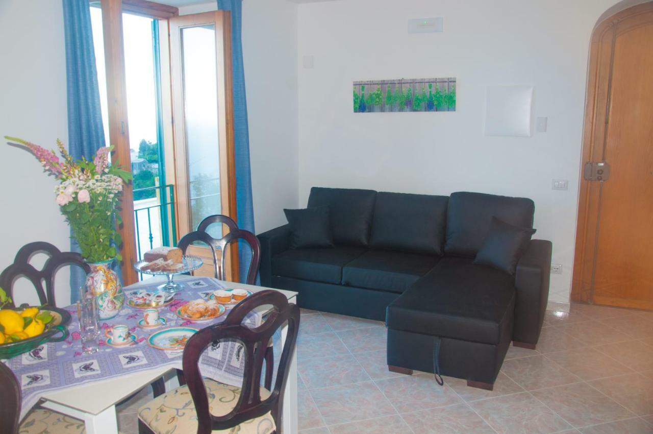 Casa vacanze Casa Martina *